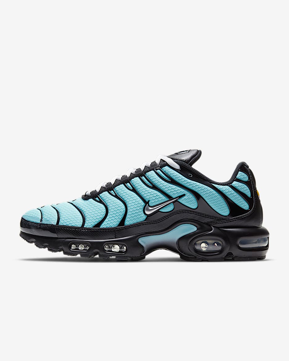 Nike Air Max Plus Men s Shoes. Nike JP